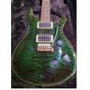 Meet your Posher, Marc